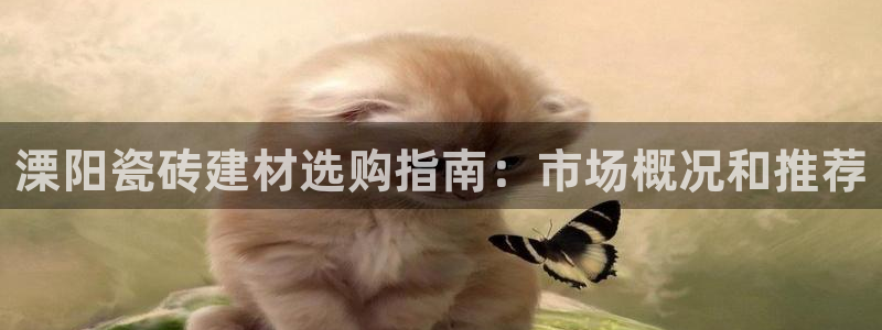 杏鑫娱乐-官方网站