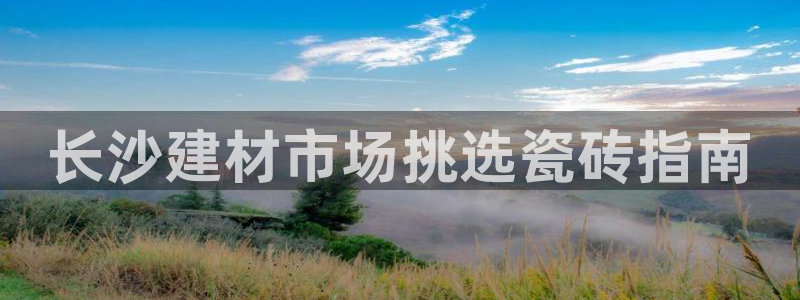 杏鑫娱乐怎么下