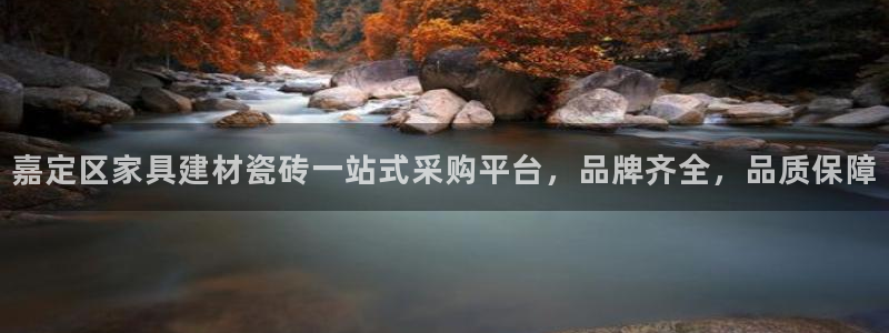 杏鑫平台代理怎么样啊