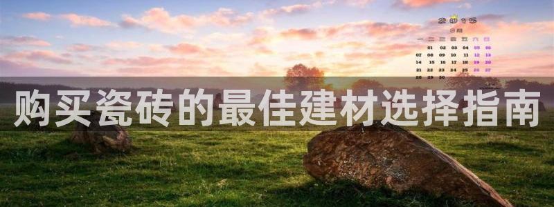 杏鑫平台招商电话是多少