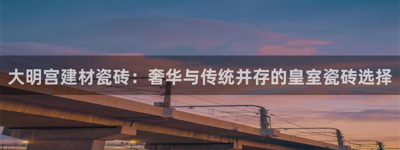 杏鑫平台是黑平台吗知乎