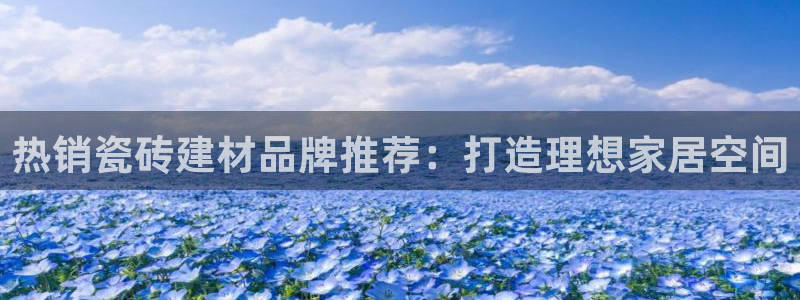 杏鑫有亏损返点吗