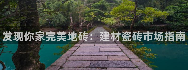 杏鑫平台招商电话号码