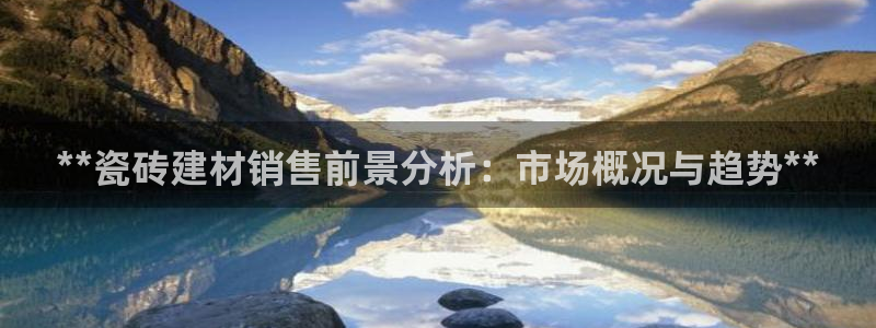 杏鑫平台注册网址是什么