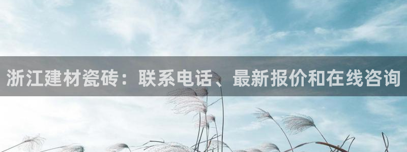 杏鑫平台代理怎么样啊