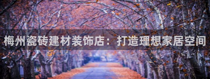 杏鑫平台注册入口在哪