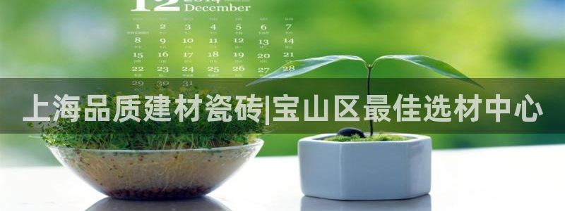 杏鑫娱乐是合法的吗?