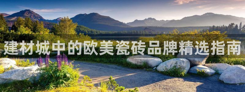 杏鑫娱乐官方网站客户端