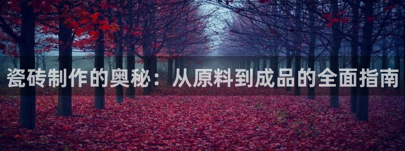 杏鑫平台代理怎么样赚钱
