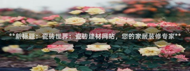 杏鑫平台招商电话号码