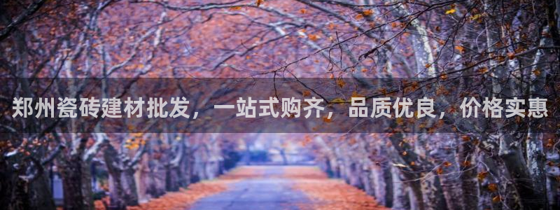 杏鑫官网注册账号怎么注册