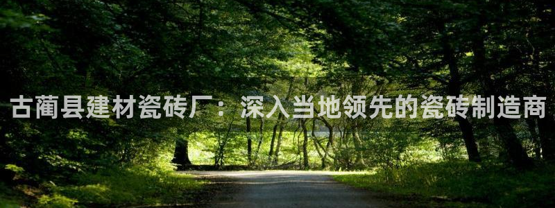 杏鑫有亏损返点吗