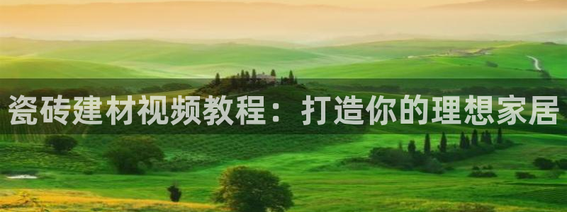 杏鑫平台在线注册流程