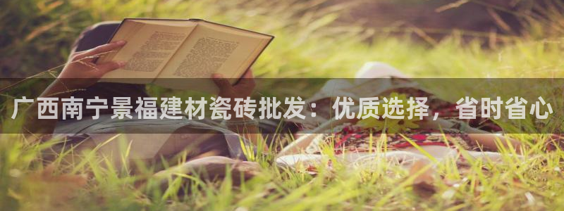 杏鑫官网
