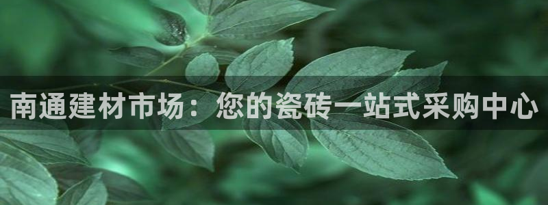 杏鑫娱乐官网下载