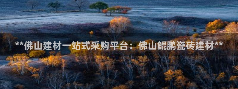杏鑫平台招商电话号码是多少