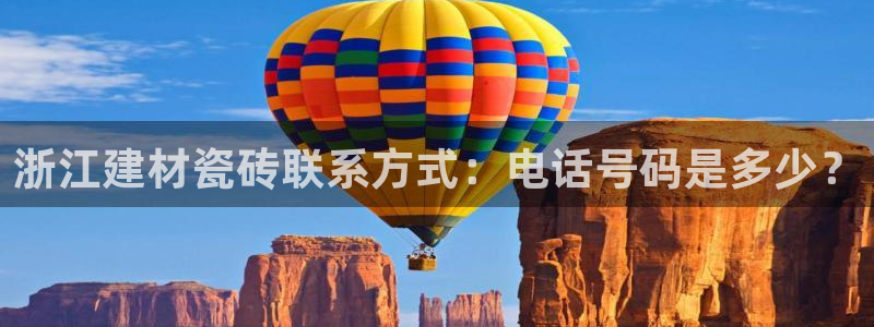 杏鑫娱乐官方网站客户端下载安装