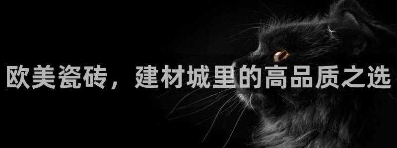 杏鑫娱乐怎么样