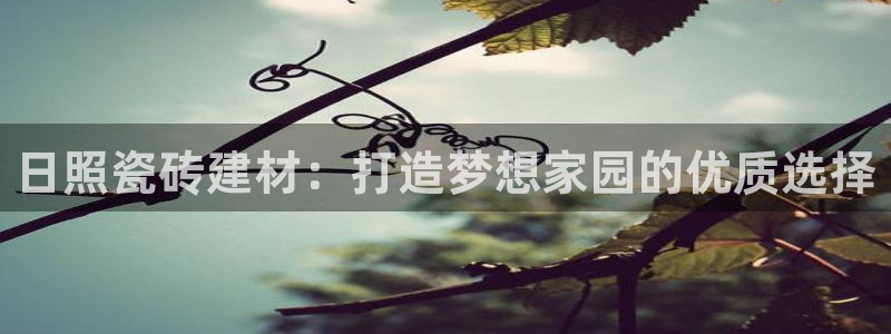 杏鑫平台登录地址查询
