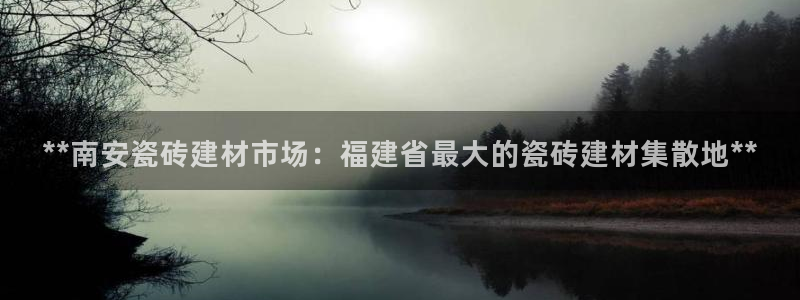 杏鑫手机客户端怎么下载