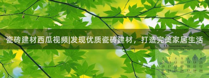 杏鑫官网