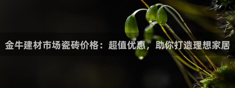 杏鑫娱乐官网首页