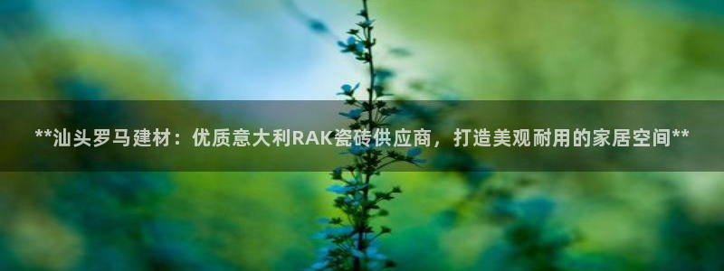 杏鑫官网最新信息新闻报道