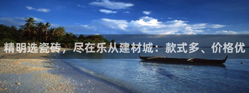 杏鑫平台直属哪个公司