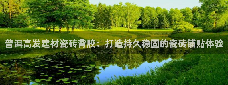 杏鑫平台登陆
