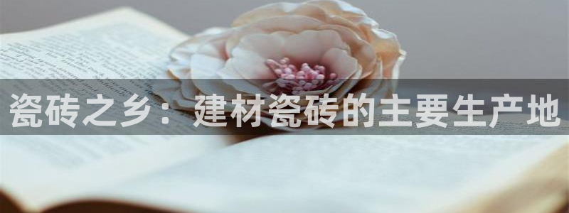 杏鑫平台念7O777