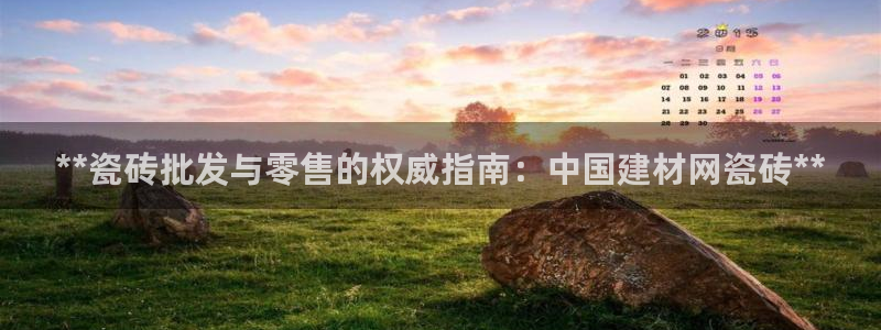杏鑫平台代理