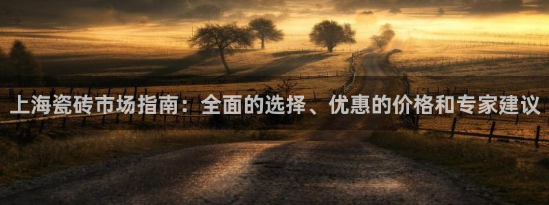 杏鑫官网最新信息新闻报道