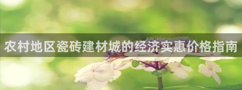 杏鑫平台招商电话是多少
