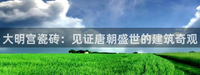 杏鑫平台测速