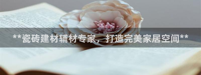 杏鑫娱乐负责人