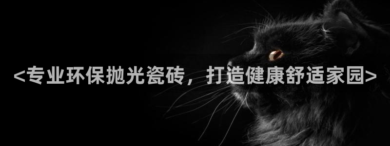 杏鑫平台代理注册登录不了怎么办呀视频