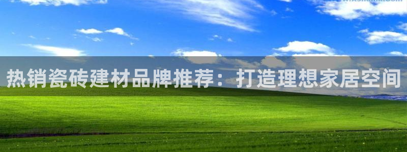 杏鑫娱乐多少年了