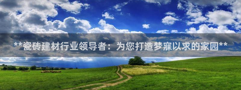 杏鑫平台正规吗是真的吗