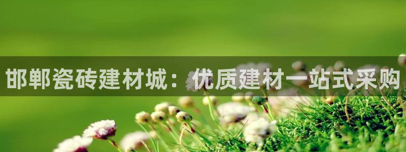 杏鑫平台广7O777