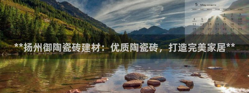 杏鑫娱乐开发团队