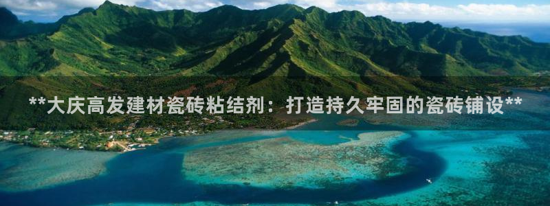 杏鑫平台平台