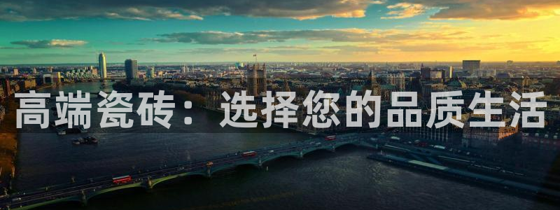 杏鑫平台测速怎么样