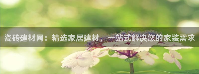 杏鑫平台直属哪个公司