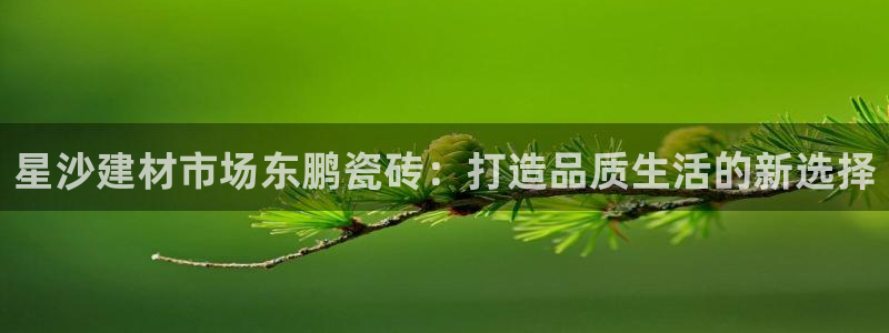 杏鑫娱乐官网下载