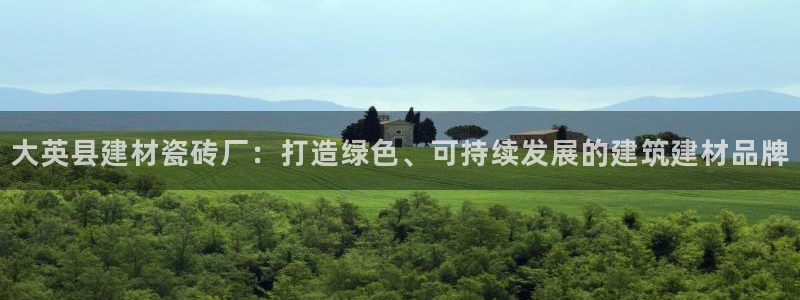 杏鑫官网注册账号怎么注册不了