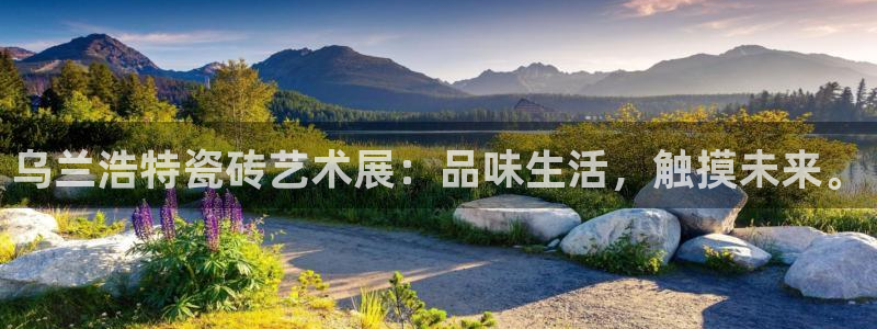 杏鑫娱乐是合法的吗?