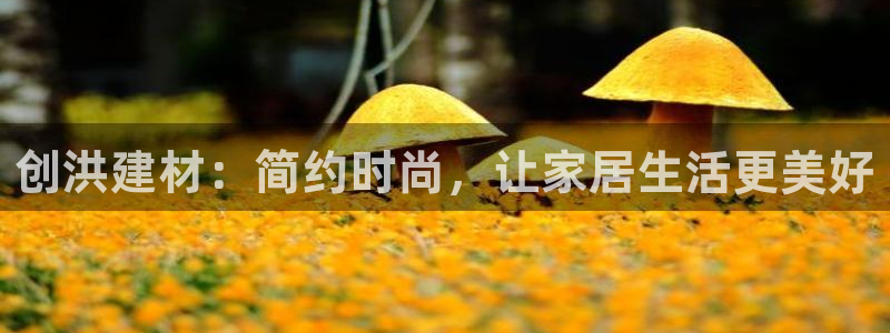 杏鑫娱乐是真的吗还是假的