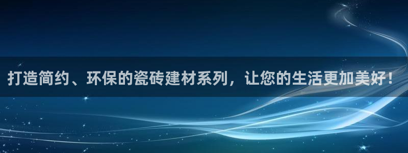 杏鑫平台怎么样黑钱吗知乎