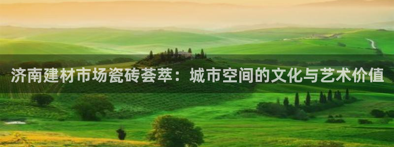 杏鑫主管