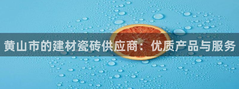 杏鑫官网注册账号是什么样的